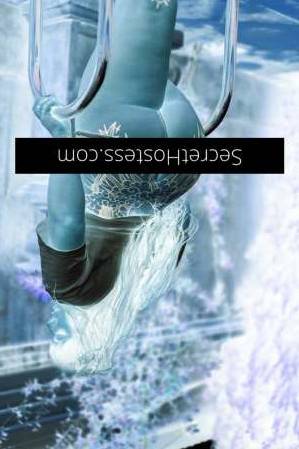 25Yrs Old Escort Sydney Image - 15