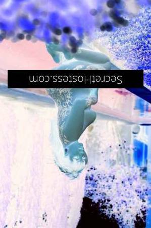 25Yrs Old Escort Sydney Image - 16