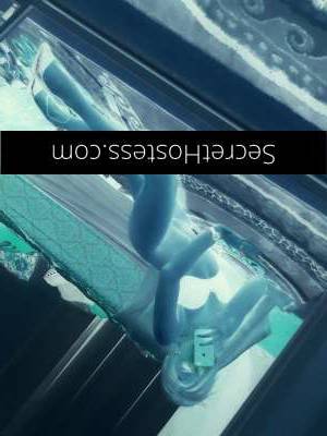 25Yrs Old Escort Newcastle Image - 2