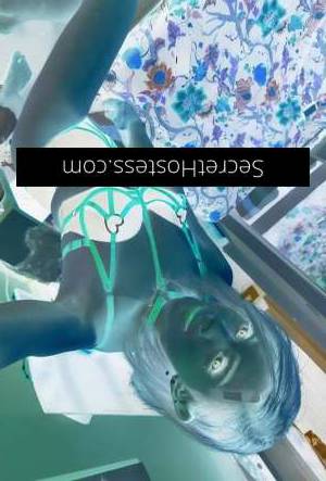 25Yrs Old Escort Newcastle Image - 16