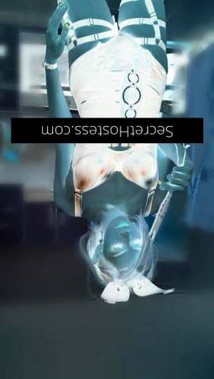 25Yrs Old Escort Newcastle Image - 21