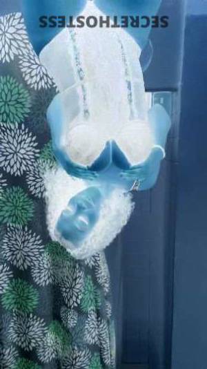 25Yrs Old Escort Providence RI Image - 1