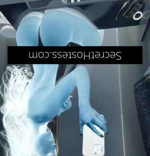 Unforgettable Erotic Adventures with Sensual Samantha in Rockingham