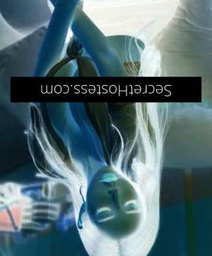25 year old Japanese Escort in Pamper Yourself with a Sensual Body Rub in London