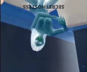 25 year old Korean Escort in Chermside Brisbane New Sexy Korean Party Outcall STELLAR FK