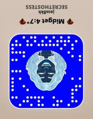 25 year old Latino Escort in Dayton OH Sweet sexy Mid_dget_escort girl 4 foot 7 inch cubby And 