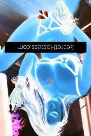 25 year old Thai Escort in Brisbane Elegance and Charm from a Wild and Asian Bohemian Feline