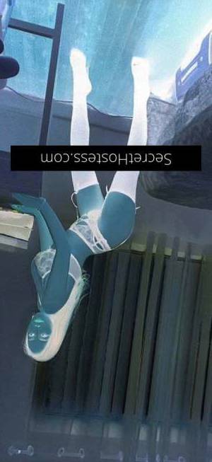 26 year old Asian Escort in Cabramatta Sydney Unforgettable Encounters with a mesmerizing Asian 