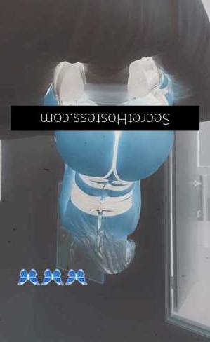 26 year old English Escort in Mayfield West Newcastle Anastasia Playful Blonde Nymphet with a statuesque size 6 