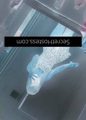 26Yrs Old Escort Size 6 Newcastle Image - 17