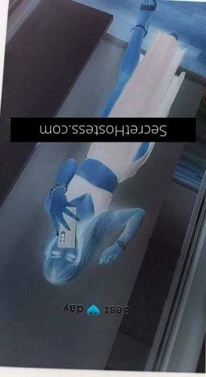 26Yrs Old Escort Size 6 Newcastle Image - 20