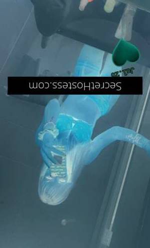 26Yrs Old Escort Size 6 Newcastle Image - 28