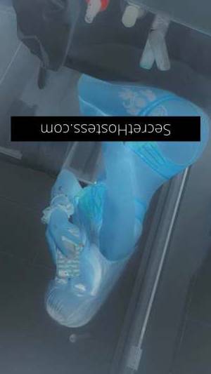 26Yrs Old Escort Size 6 Newcastle Image - 30