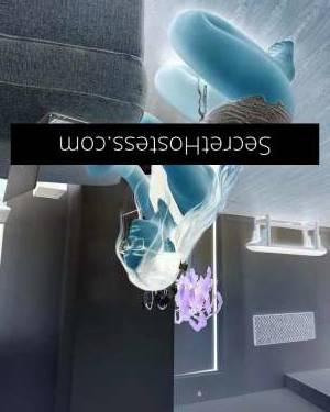 26Yrs Old Escort Size 8 165CM Tall Sydney Image - 1