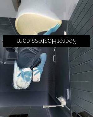 26Yrs Old Escort Size 8 165CM Tall Sydney Image - 3