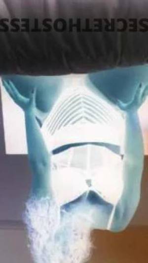 26 year old Escort in Brisbane Hot Babes Kallangur, Mango Hill Area