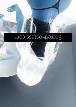 26 year old Escort in Geelong Engaging Lover Craving Your Touch