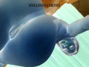 26 year old Escort in Columbia MO Ready to Satisfy your Desires I m Open Minded Serious 