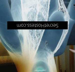 26 year old Escort in Parramatta Sydney Horny Hottie GFE Unforgettable Experience