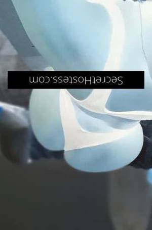 26 year old Escort in Edmondson Park Sydney Mutual Respect Prioritized Tamy, Your Sexy Escort with 