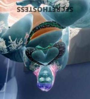 BBW Perth escort in Perth
