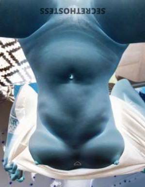 Horny Slut Cum Play Now in North Platte NE