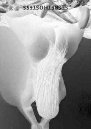 26 year old Escort in Staten Island NY I Miss You, Sexy