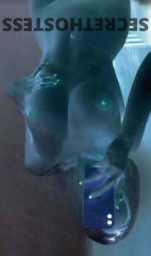 26 year old Escort in Bli Bli Sunshine Coast Nambour Sensual Escorts