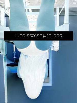 26 year old Thai Escort in Nundah Brisbane The Return of Sensual Pleasure Coco, Your Thai Playmate, 