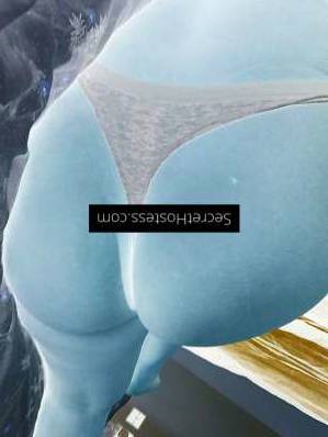 27 year old Escort in Birmingham Stunning New Girls
