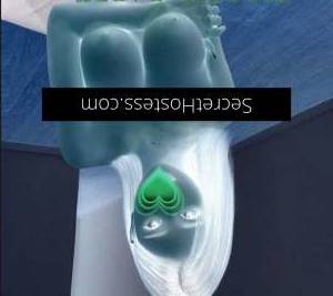 27 year old Escort in Chermside Brisbane Ultimate Sexy Babe Next Door