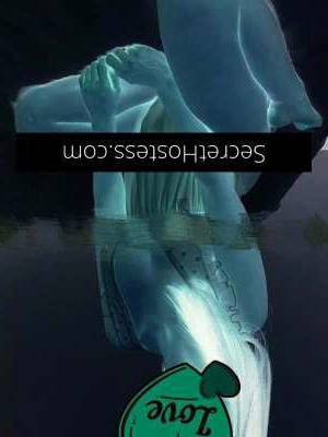 27 year old Escort in Bardia Fresh in town