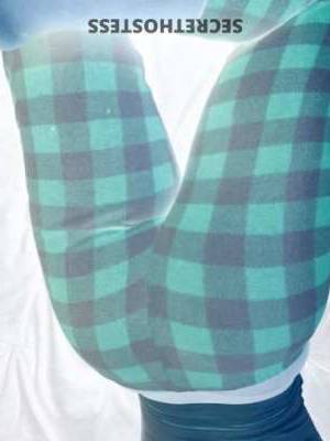 27 year old Escort in Dayton OH Come over to my place and lets have some fun INCALL ONLY