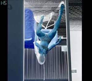 27 year old Escort in Dublin Your satisfaction, guaranteed