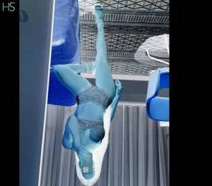 27Yrs Old Escort Dublin Image - 1