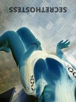 28 year old Asian Escort in Chester Hill Sydney Brothel Chester Hill - Asian Heaven