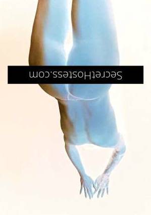 28 year old Escort in Casula Sydney Unleash Your Primal Urges with a Seductive MILF