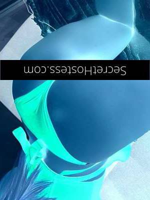 28Yrs Old Escort Melbourne Image - 3