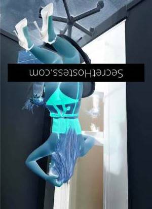 28Yrs Old Escort Melbourne Image - 5
