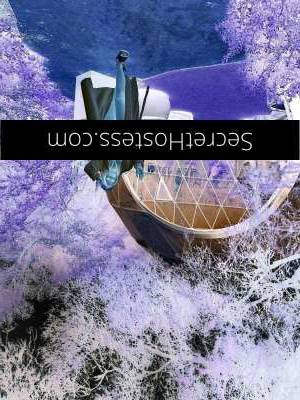 28Yrs Old Escort Melbourne Image - 6