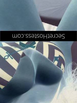 28 year old Escort in Mildura Unforgettable Pleasure with Lssac Lady Skilled Lover for 