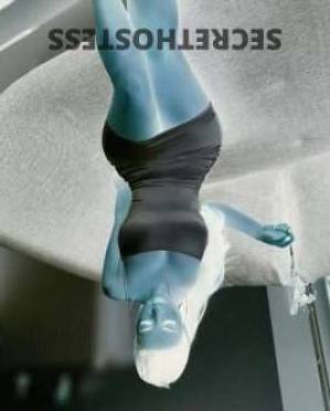 HornySenior for Fun in Randwick in Sydney