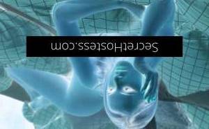 28 year old Escort in Gold Coast Sweet Angel