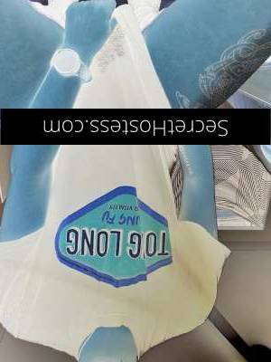 28 year old Escort in Perth Transgender Sex Slave