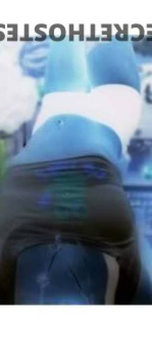 28 year old Escort in Camden Park Adelaide Melt in play" - Glenelg