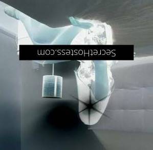 28Yrs Old Escort Sydney Image - 1