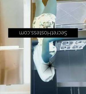 28Yrs Old Escort Sydney Image - 2