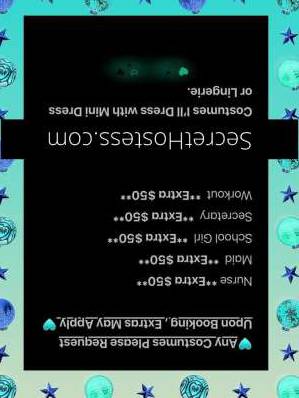 28Yrs Old Escort Sydney Image - 3