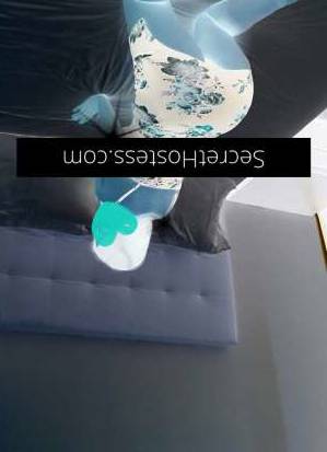 28Yrs Old Escort Sydney Image - 4