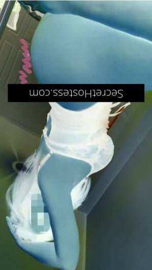 28Yrs Old Escort Sydney Image - 6